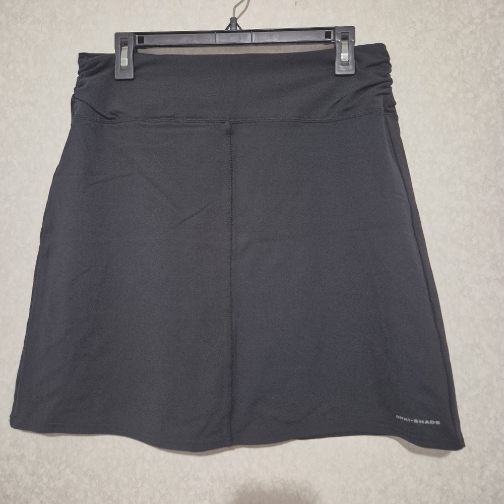 Columbia Titanium Women's Skirt...size:M